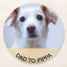 Erstellen Sie Ihr eigenes Foto für Haustiere Perso