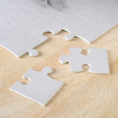 Erstellen Sie Ihr eigenes Foto für Ihre Familie -  Puzzle (Seite)