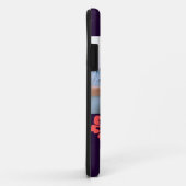 Erstellen Sie Ihr eigenes Foto für Ihre individuel Case-Mate iPhone Hülle (Hinten/Rechts)