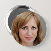 Erstellen Sie Ihr eigenes Foto für Lüfter. Button (Vorne & Hinten)