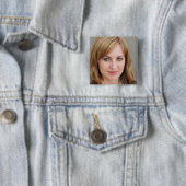 Erstellen Sie Ihr eigenes Foto für Lüfter. Button (Beispiel)