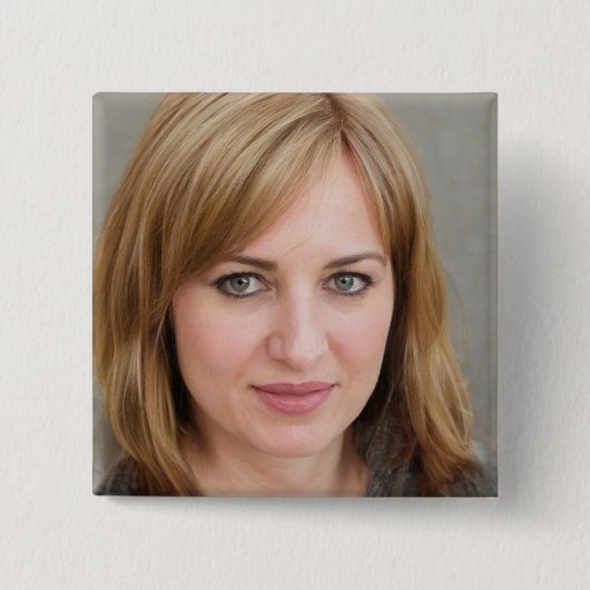 Erstellen Sie Ihr eigenes Foto für Lüfter. Button (Vorderseite)