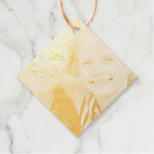 Erstellen Sie Ihr eigenes Foto Geschenkanhänger