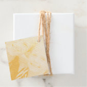 Erstellen Sie Ihr eigenes Foto Geschenkanhänger (Mit Box)