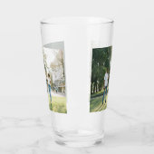 Erstellen Sie Ihr eigenes Foto Glas (Links)