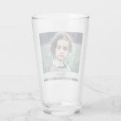 Erstellen Sie Ihr eigenes Foto Glas (Rückseite)