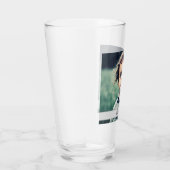 Erstellen Sie Ihr eigenes Foto Glas (Rechts)