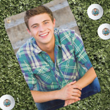 Erstellen Sie Ihr eigenes Foto