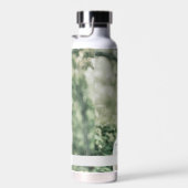 Erstellen Sie Ihr eigenes Foto-Image CamelBak Eddy Trinkflasche (Rechts)