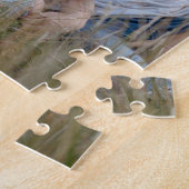 Erstellen Sie Ihr eigenes Foto individuelles Bild Puzzle (Seite)