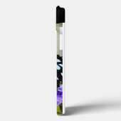 Erstellen Sie Ihr eigenes Foto IPhone 8/7 Gehäuse Case-Mate iPhone Hülle (Rückseite / Links)