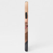 Erstellen Sie Ihr eigenes Foto iPhone Hülle (Rechte Seite)