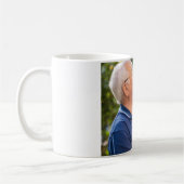 Erstellen Sie Ihr eigenes Foto Kaffeetasse (Links)