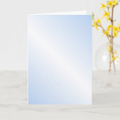 ERSTELLEN SIE IHR EIGENES FOTO KARTE (Gelbe Blume)