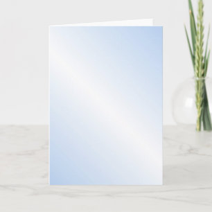 ERSTELLEN SIE IHR EIGENES FOTO KARTE