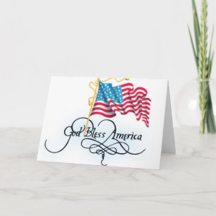 ERSTELLEN SIE IHR EIGENES FOTO KARTE