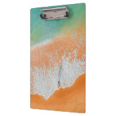 Erstellen Sie Ihr eigenes Foto Klemmbrett (Links)