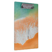 Erstellen Sie Ihr eigenes Foto Klemmbrett (Rechts)