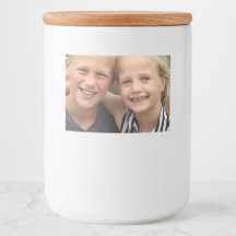 Erstellen Sie Ihr eigenes Foto