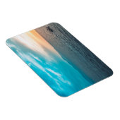 Erstellen Sie Ihr eigenes Foto Magnet (Rechte Seite)