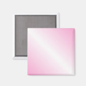 ERSTELLEN SIE IHR EIGENES FOTO MAGNET (Vorderseite/Rückseite)