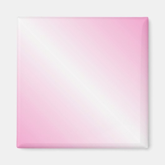 ERSTELLEN SIE IHR EIGENES FOTO MAGNET (Vorne)