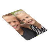 Erstellen Sie Ihr eigenes Foto Magnet (Rechte Seite)