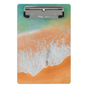 Erstellen Sie Ihr eigenes Foto Mini Klemmbrett