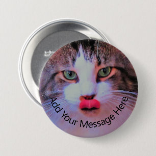 Erstellen Sie Ihr eigenes Foto mit individuellem T Button