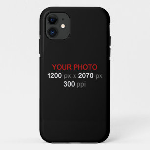 Erstellen Sie Ihr eigenes Foto mit individueller i Case-Mate iPhone Hülle