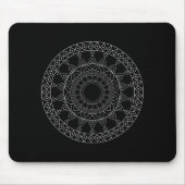 Erstellen Sie Ihr eigenes Foto-Mouse-Pad | Benutze Mousepad (Vorne)
