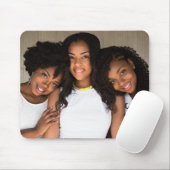 Erstellen Sie Ihr eigenes Foto Mousepad (Mit Mouse)