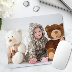 Erstellen Sie Ihr eigenes Foto Mousepad