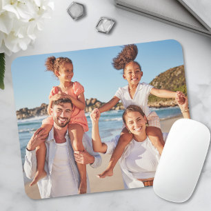 Erstellen Sie Ihr eigenes Foto Mousepad