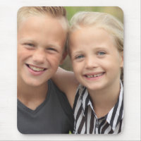 Erstellen Sie Ihr eigenes Foto