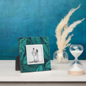 Erstellen Sie Ihr eigenes Foto ohne Brüche Fotoplatte (InSitu)