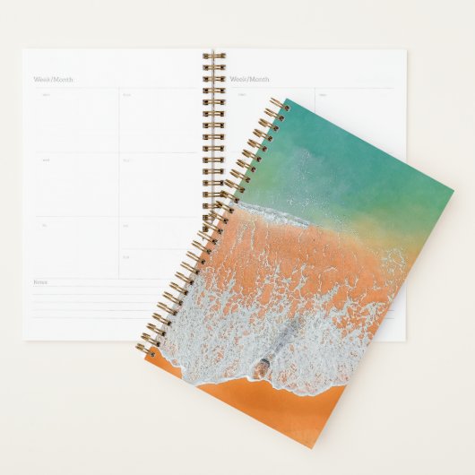 Erstellen Sie Ihr eigenes Foto Planer (Anzeige)