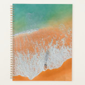 Erstellen Sie Ihr eigenes Foto Planer (Vorderseite)