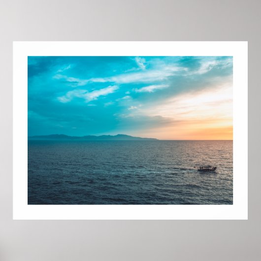 Erstellen Sie Ihr eigenes Foto Poster (Vorne)