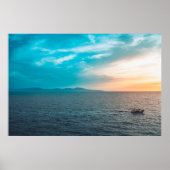 Erstellen Sie Ihr eigenes Foto Poster (Vorne)