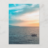 Erstellen Sie Ihr eigenes Foto Postkarte (Vorderseite)