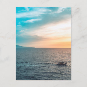 Erstellen Sie Ihr eigenes Foto Postkarte