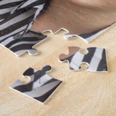 Erstellen Sie Ihr eigenes Foto Puzzle (Seite)