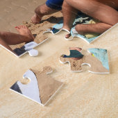 Erstellen Sie Ihr eigenes Foto Puzzle (Seite)