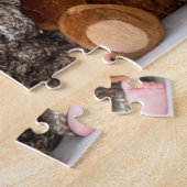 Erstellen Sie Ihr eigenes Foto Puzzle (Seite)
