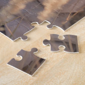 Erstellen Sie Ihr eigenes Foto-Puzzle Puzzle (Seite)