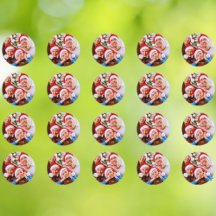 Erstellen Sie Ihr eigenes Foto