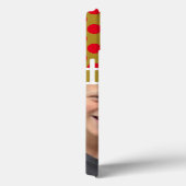 Erstellen Sie Ihr eigenes Foto Samsung Galaxy Case (Rückseite / Rechts)