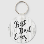 Erstellen Sie Ihr eigenes Foto Schlüsselanhänger (Rückseite)