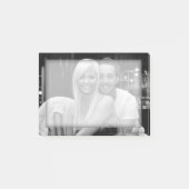 Erstellen Sie Ihr eigenes Foto und laden Sie Post- Post-it Klebezettel (Vorderseite)